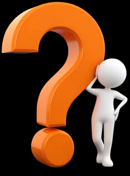 FAQ Image