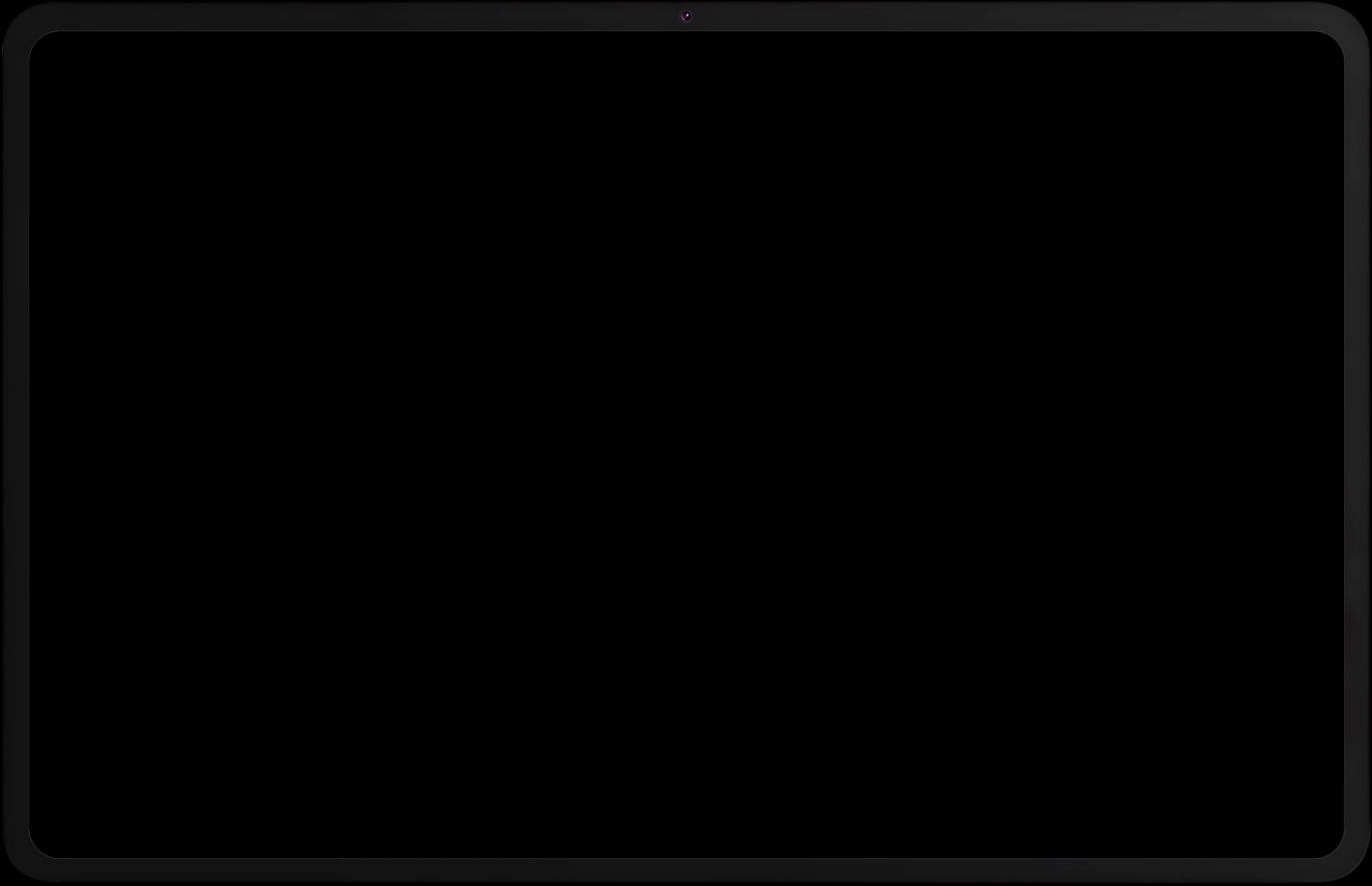 Hero Background
